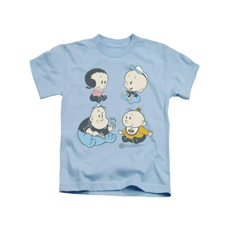 2bhip popeye the sailor man cartoon baby popeye olive oil
