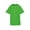 Flo Green, variant on Spiro Chidlrens/Kids Impact Performance Aircool T-Shirt