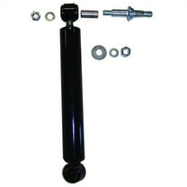 Crown Automotive 52087827 CAS52087827 STEERING DAMPER