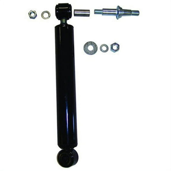 Crown Automotive 52087827 CAS52087827 STEERING DAMPER