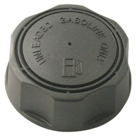 Briggs & Stratton OEM 92317MA  Fuel Cap