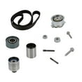 thumbnail image 3 of Continental Timing Belt Kit Without Water Pump, 3 of 4