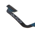 thumbnail image 3 of Reemplace el puerto de carga del cargador USB para Samsung S6 Sunnimix Puerto de carga del cargador USB, 3 of 8