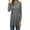 Grey, variant on Long Sleeve Shirts for Women Business Casual Tops Fall Fashion Clothes Workout Plus Size Teacher School Outfits 2025,S,Beige