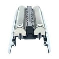thumbnail image 4 of Shaver Replacement Foil 52S Cassette Head Cartridge Replacement for Braun Series 5, 4 of 7