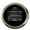 Black Silver, variant on 10 In 1 Multi-functional GPS meter Digital meter With Tachometer Water Temperature Gau Oil Press Fuel Level 9-32V