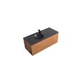 thumbnail image 1 of SERA Simon Bathroom Vanity, 1 of 6