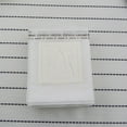 thumbnail image 6 of ORDDIART Drip Coffee Filter Bag White 50Pcs 3.5x3x0.1In, 6 of 6
