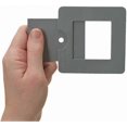 thumbnail image 2 of Portable Artist View Catcher with Finder as a gift for artists, 2 of 5