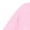 AD-Pink, variant on Inktastic Future Trombone Player Music Baby Sweatshirt