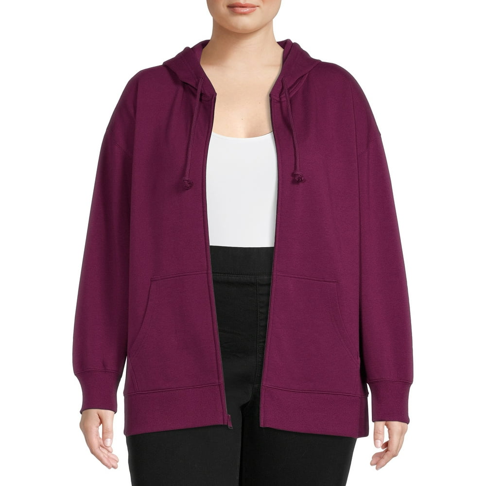 Terra & sky sweatshirts Clearance