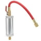 thumbnail image 4 of Dye Injector Air Conditioning Car Oil R12 R134A R22 Dye 2 Ounce Pure Liquid Cool, 4 of 5