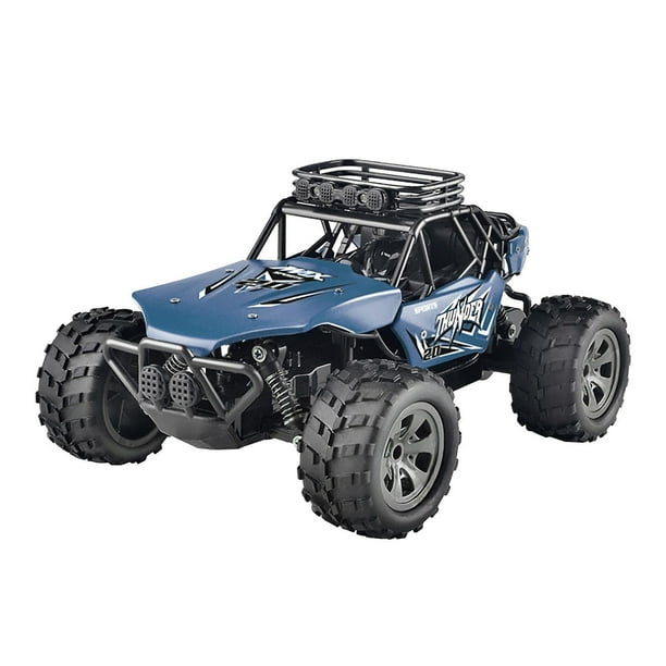 Rc cars cheap walmart canada