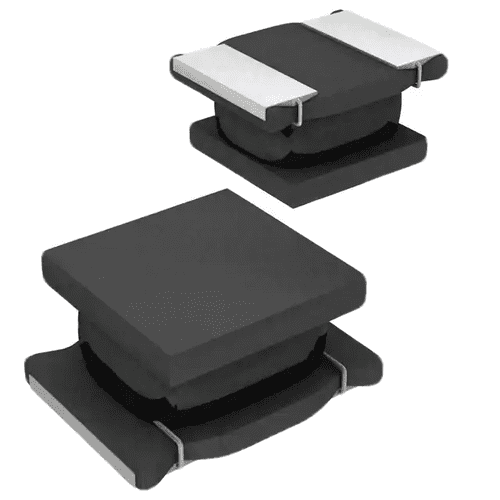Pack of 10 LQH32CN2R2M33L Fixed Inductors 2.2uH 20% 790mA 126.1mOhm 1210 DCR