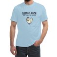 thumbnail image 2 of Playeras Para Gimnasio Para Hombre, Camiseta De Manga Larga Con Botones Básicos, Estilo Retro, A La Moda De Verano Para Hombre, 2 of 3