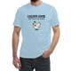 thumbnail image 2 of Playeras Para Gimnasio Para Hombre, Camiseta De Manga Larga Con Botones Básicos, Estilo Retro, A La Moda De Verano Para Hombre, 2 of 3
