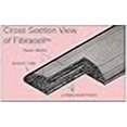 thumbnail image 3 of Fibracell Premier Synthetic Soprano Saxophone Reed Strength 5, 3 of 3