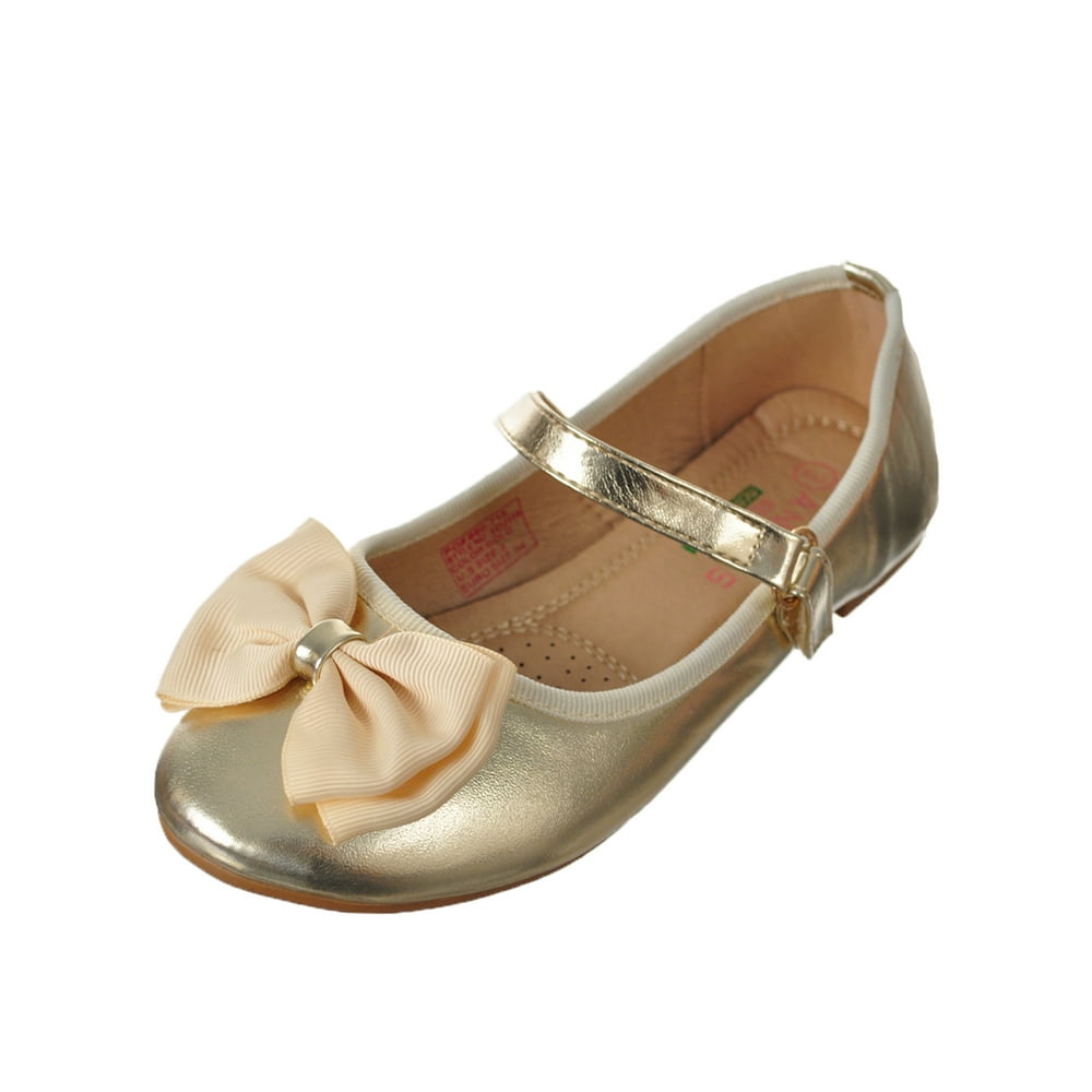 size 12 flats cheap