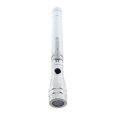 thumbnail image 2 of 3 linterna telescópica flexible linterna antorcha magnética recoger herramienta luz 2x Sunnimix Captador magnético LED nuevo, 2 of 8
