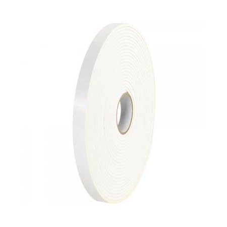 UPC 812578001293 product image for Double Sided Foam Tape SHPT9431162PK | upcitemdb.com