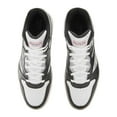thumbnail image 4 of Reebok  Adult Royal BB 4500 Leather Trainers, 4 of 5