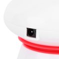 thumbnail image 3 of Mini Body Massager, USB Body Massager, Low Decibel Mechanical Massage Convenient For Muscle Training Muscle Relaxation, 3 of 8