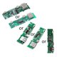 thumbnail image 1 of USB 5V 2A Powerbank Charger PCB Board Module for 18650 Battery, 1 of 1
