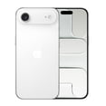 thumbnail image 1 of Iphone 17 Air 256GB Blanco Esim, 1 of 5