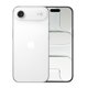 thumbnail image 1 of Iphone 17 Air 256GB Blanco Esim, 1 of 5