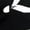Black-4, variant on Men's Graphic T-Shirt Legend Since 1993 31st Birthday Anniversary 31 Year Old