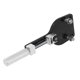 thumbnail image 4 of Oil Filter Cutter 77750 Zinc Alloy Oil Filter Cutting Auto Repair Tool Range From 2?3/8in to 5in Black, 4 of 5