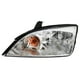 thumbnail image 1 of FARO FOCUS 2007 FORD Izquierdo/Piloto Genérica ., 1 of 4