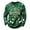 Army Green #12, variant on Halloween Sweatshirt Mens Fall Leaves Skull Long Sleeve Spooky Sweatshirt Pumpkin Skeleton Crew Neck Horror Lightweight Sweatshirts, 4XL