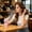 Pink, variant on Cute Animal-Shaped Handheld Fan, USB Rechargeable Portable Mini Fan, 2-in-1 Desktop Fan for Office, Home, and Outdoor Use
