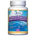 thumbnail image 1 of Omega Alpha Magnesium Bisglycinate (120 VegCaps), 1 of 1
