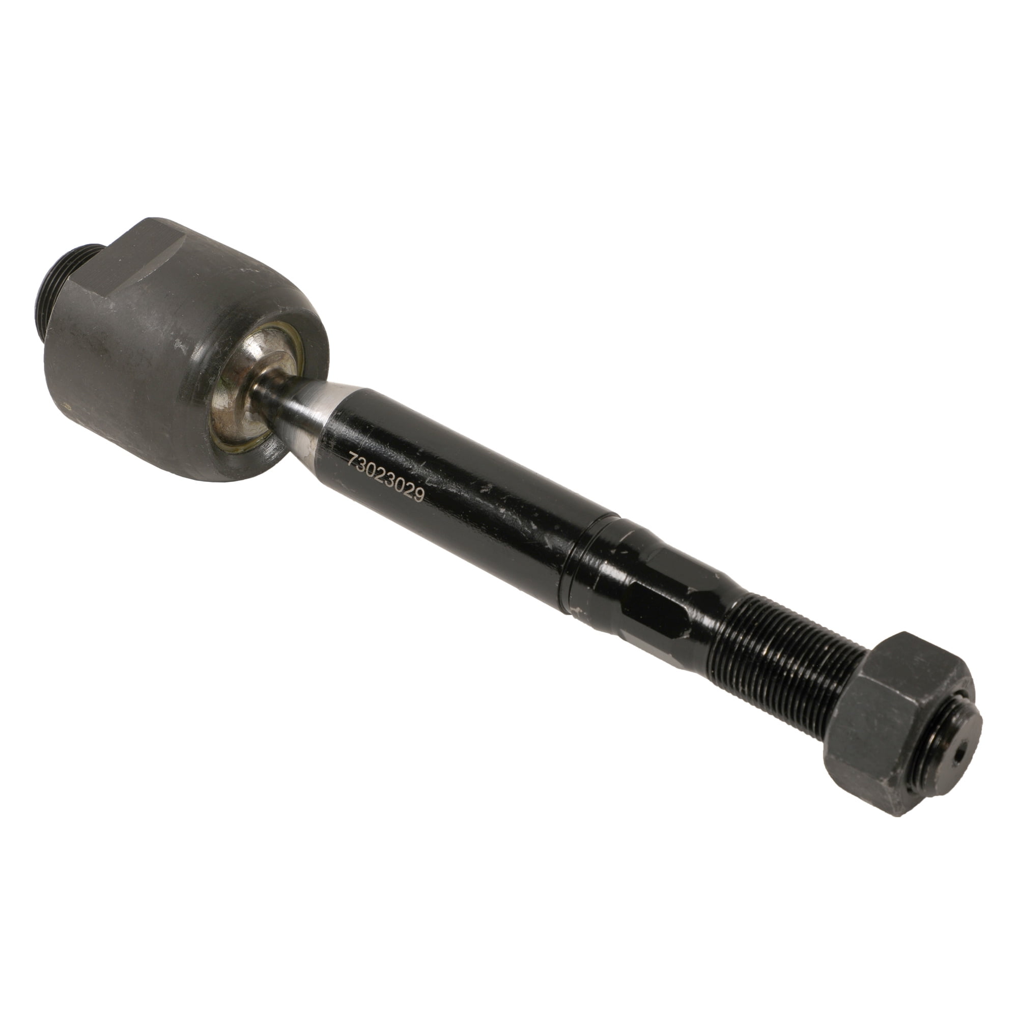 MOOG EV800293 Tie Rod End