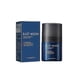 thumbnail image 1 of East Moon Anti-Sweat Deodorant Ball Cleaning Body Armpit Odor Sweat Odor Body Odor Dry And Lasting Care, 1 of 4