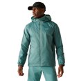 thumbnail image 4 of Regatta Mens Lyle IV Waterproof Hooded Jacket, 4 of 5