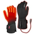 thumbnail image 4 of Gerbing 12V Heated Glove Liners XXL, 4 of 5
