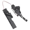 thumbnail image 1 of Altavoces Integrados Para Ordenador Portátil, Conjunto De Altavoces Internos Para PC, Plug And Play Resistente Para X550CA X550LA X550LN, 1 of 7