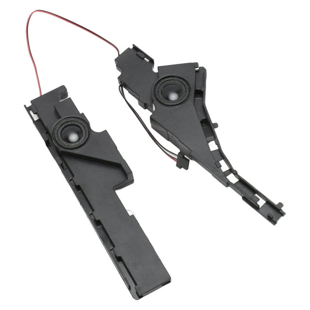 Altavoces Integrados Para Ordenador Portátil, Conjunto De Altavoces Internos Para PC, Plug And Play Resistente Para X550CA X550LA X550LN