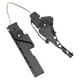 thumbnail image 1 of Altavoces Integrados Para Computadora Portátil, Conjunto De Altavoces Internos De PC Resistente Y Duradero De Repuesto, Compacto Para X550C F550L F550LC, 1 of 7