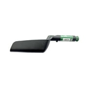 Expert Gardener Soil Scoop