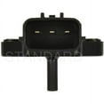 thumbnail image 3 of Standard AS149 Manifold Absolute Pressure Sensor, Intermotor, 3 of 3