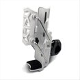 thumbnail image 1 of Universal Bicycle Water Bottle Holder, 1 of 5