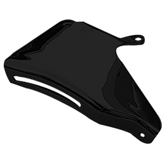 Trans-Dapt 8518 TDP8518 ALT BRKT LOWER BBC LWP BLACK
