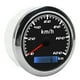 thumbnail image 2 of Medidor de velocidad, velocímetro GPS, odómetro, velocímetro GPS, medidor de kilometraje, aspecto llamativo, 2 of 12