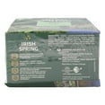 thumbnail image 2 of Irish Spring Aloe Bar Soap - 3 Bar, 11.25 oz 6 Pack, 2 of 4