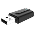 thumbnail image 3 of USB V5.0 Para Computadora De Escritorio Compatible Con Windows 10 XP Vista, 3 of 9