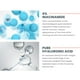 thumbnail image 4 of Crema Avene Eau Thermale Hyaluron Activ B3, renovadora y reafirmante, 50 ml, 4 of 7